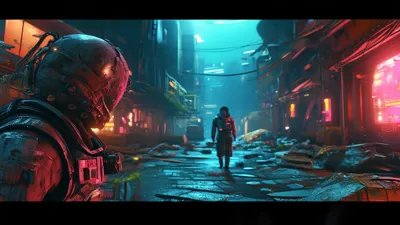 2025.8.26，热血足球礼包码惊喜上线